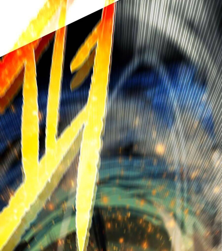 Cổ Vật Trong Hầm Tối Chapter 5 - 106