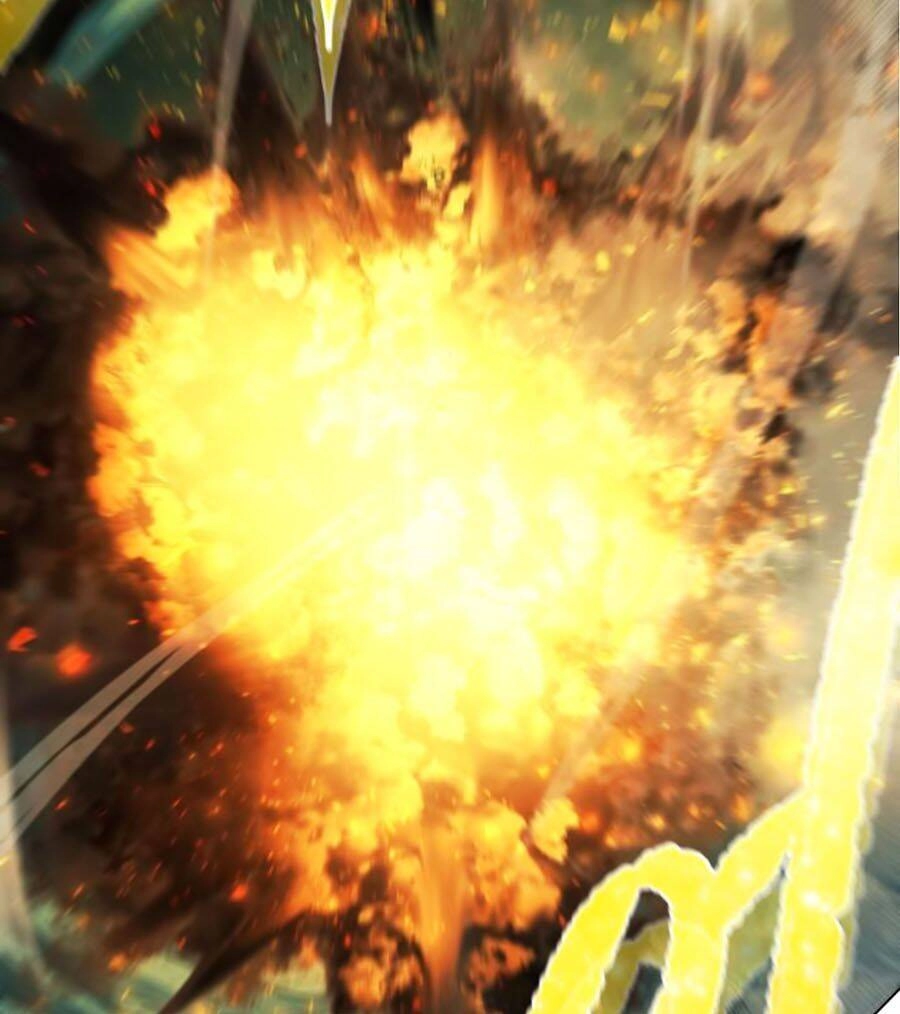 Cổ Vật Trong Hầm Tối Chapter 5 - 107