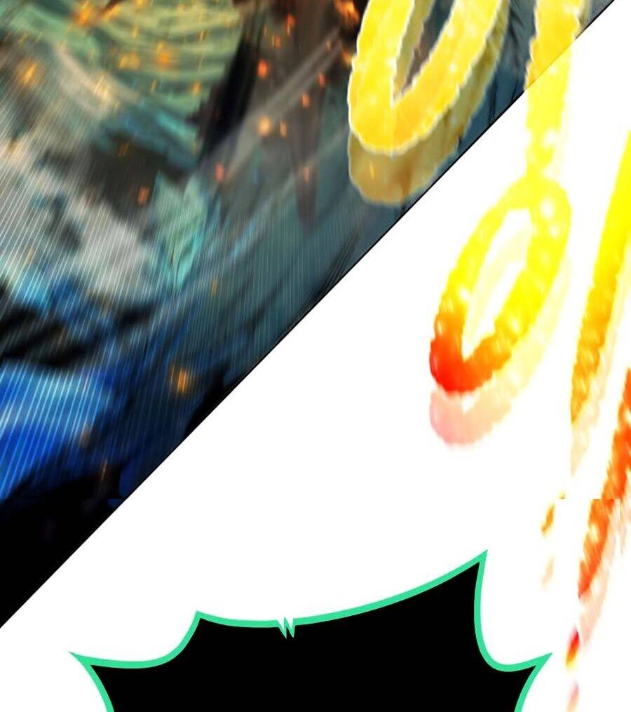 Cổ Vật Trong Hầm Tối Chapter 5 - 108