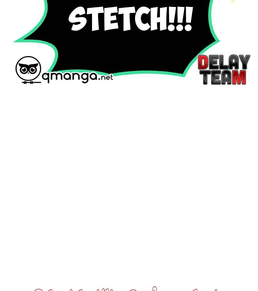 Cổ Vật Trong Hầm Tối Chapter 5 - 109