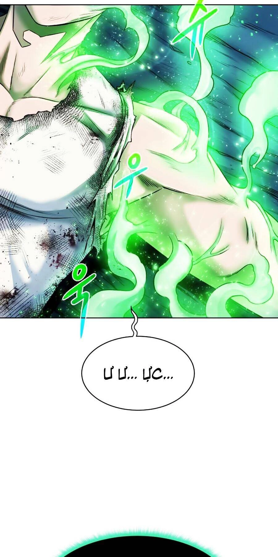 Cổ Vật Trong Hầm Tối Chapter 6 - 8