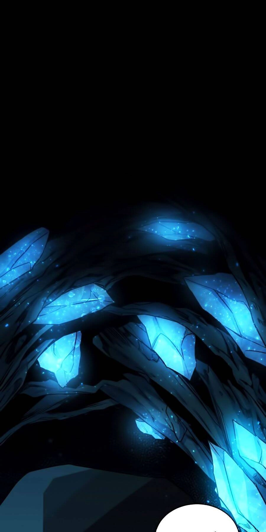 Cổ Vật Trong Hầm Tối Chapter 6 - 18