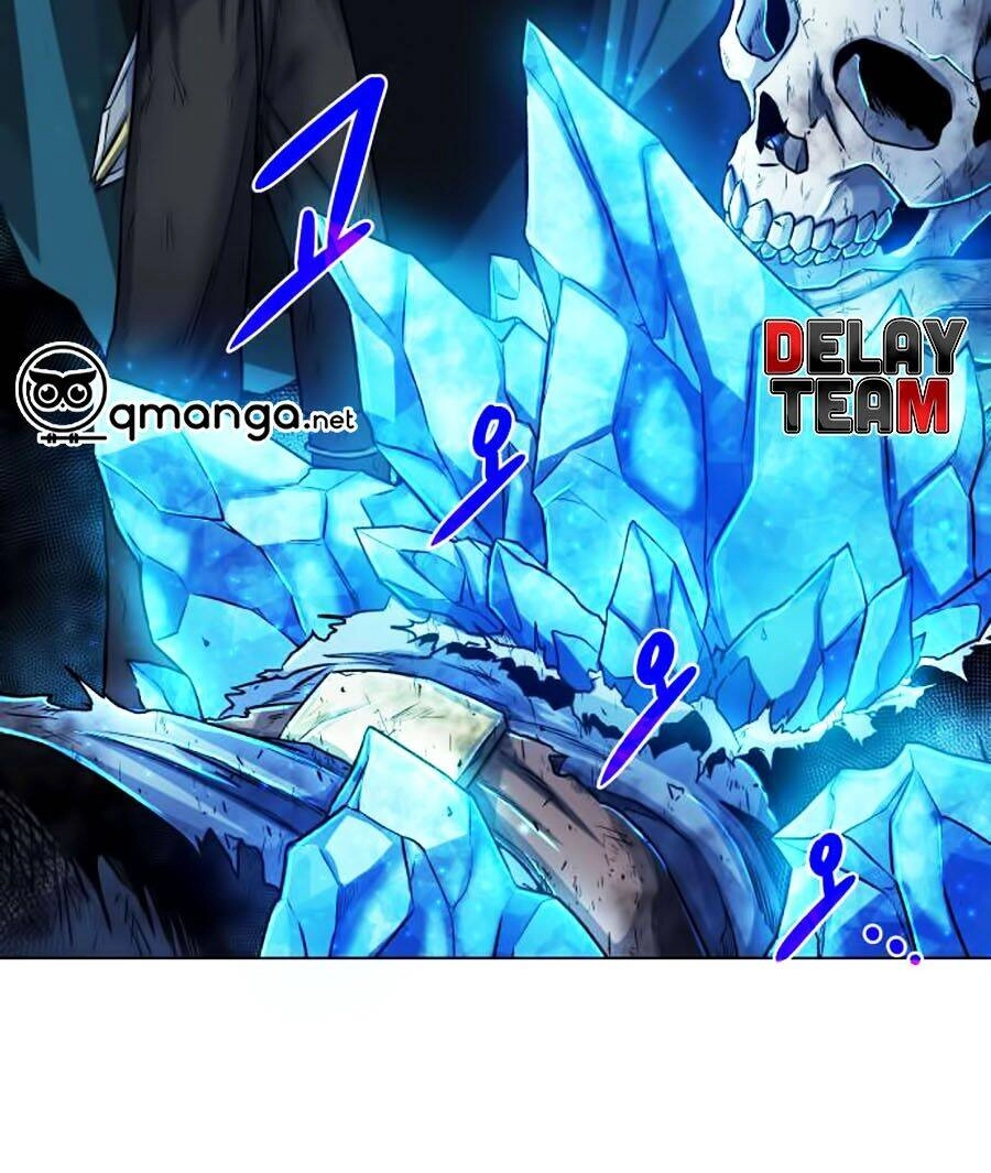 Cổ Vật Trong Hầm Tối Chapter 6 - 22