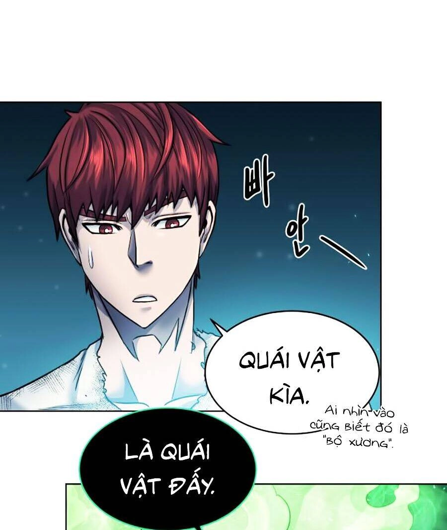 Cổ Vật Trong Hầm Tối Chapter 6 - 23
