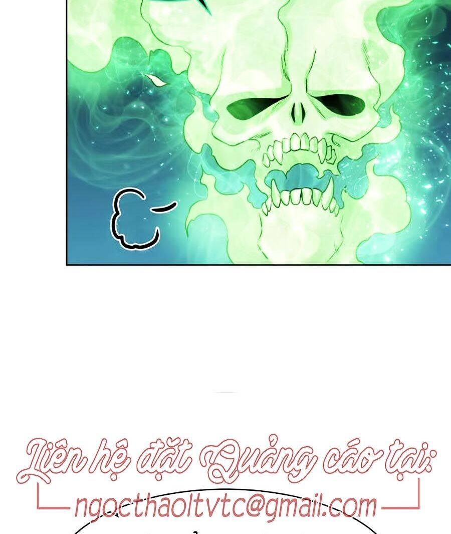 Cổ Vật Trong Hầm Tối Chapter 6 - 24