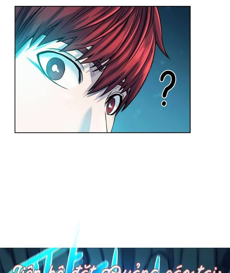 Cổ Vật Trong Hầm Tối Chapter 6 - 30