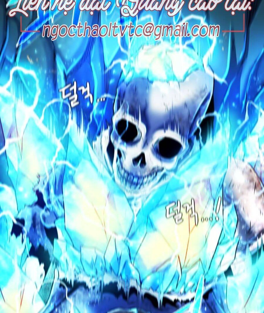 Cổ Vật Trong Hầm Tối Chapter 6 - 31