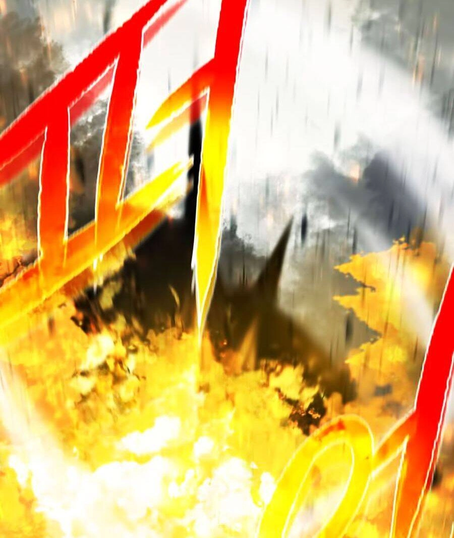 Cổ Vật Trong Hầm Tối Chapter 6 - 34