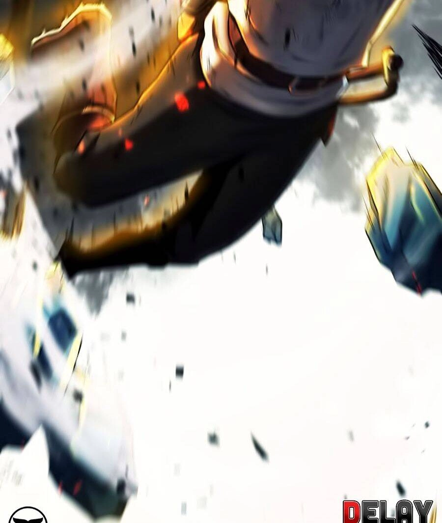 Cổ Vật Trong Hầm Tối Chapter 6 - 36