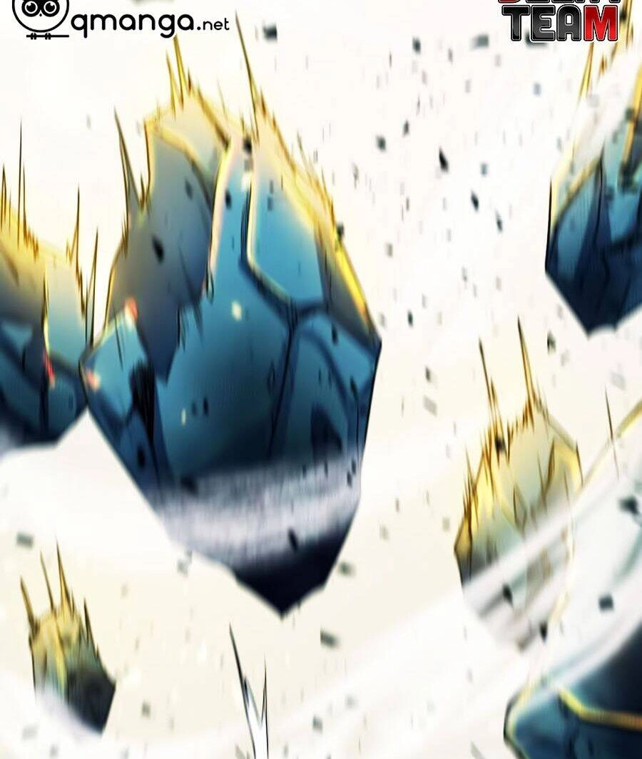 Cổ Vật Trong Hầm Tối Chapter 6 - 37