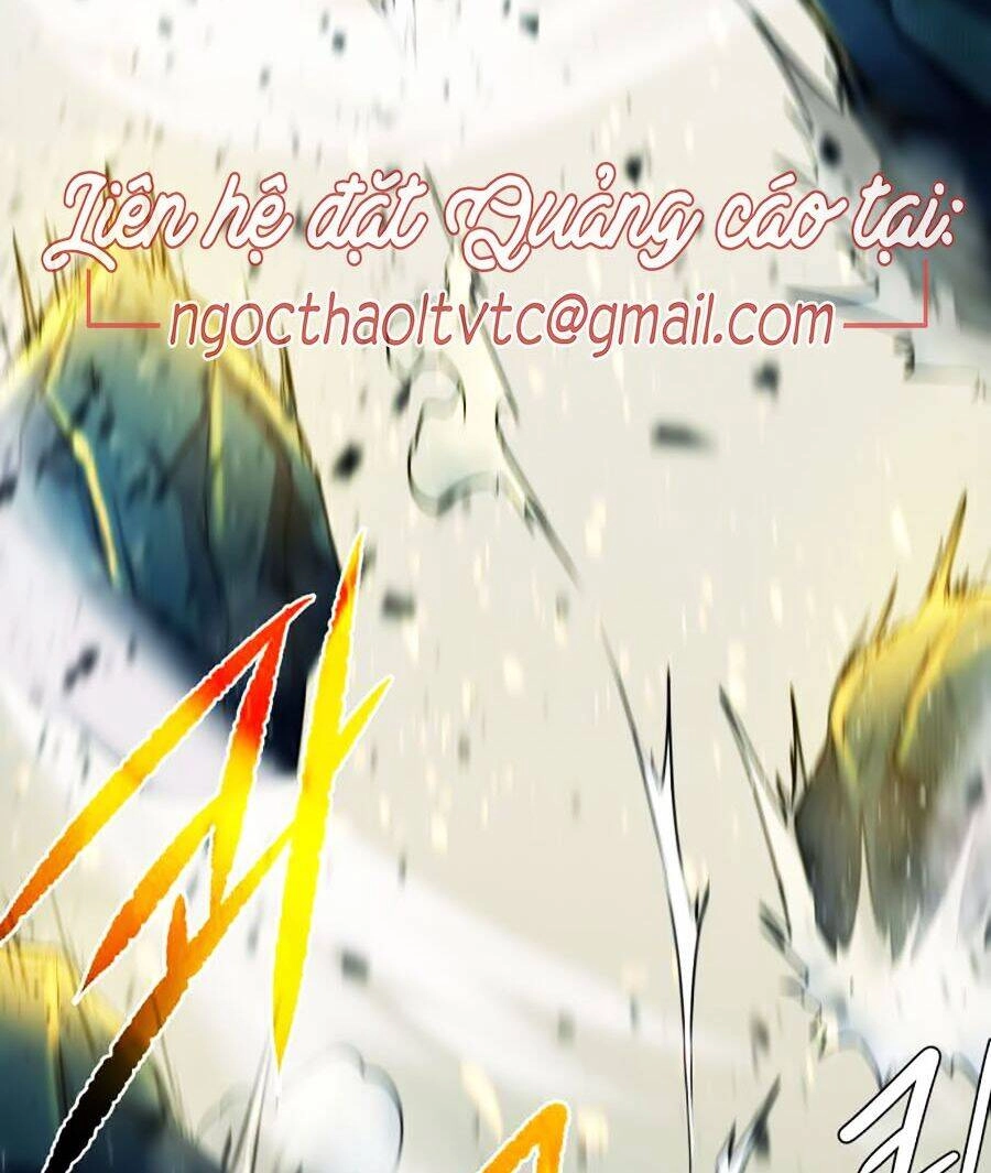 Cổ Vật Trong Hầm Tối Chapter 6 - 38