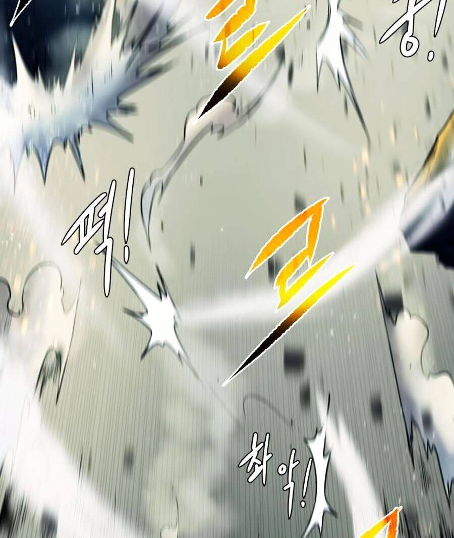 Cổ Vật Trong Hầm Tối Chapter 6 - 39