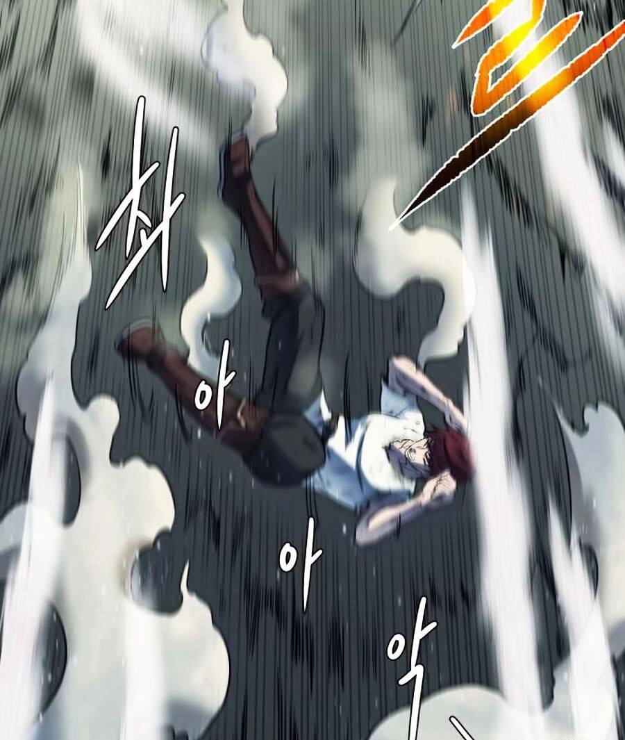 Cổ Vật Trong Hầm Tối Chapter 6 - 40