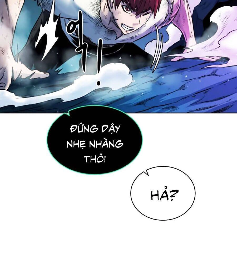 Cổ Vật Trong Hầm Tối Chapter 6 - 42