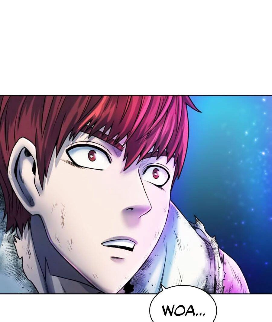 Cổ Vật Trong Hầm Tối Chapter 6 - 43