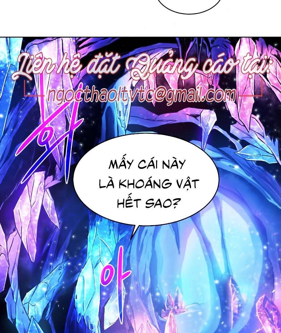 Cổ Vật Trong Hầm Tối Chapter 6 - 44