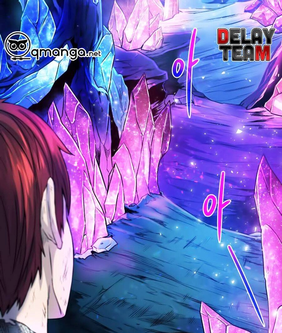 Cổ Vật Trong Hầm Tối Chapter 6 - 45