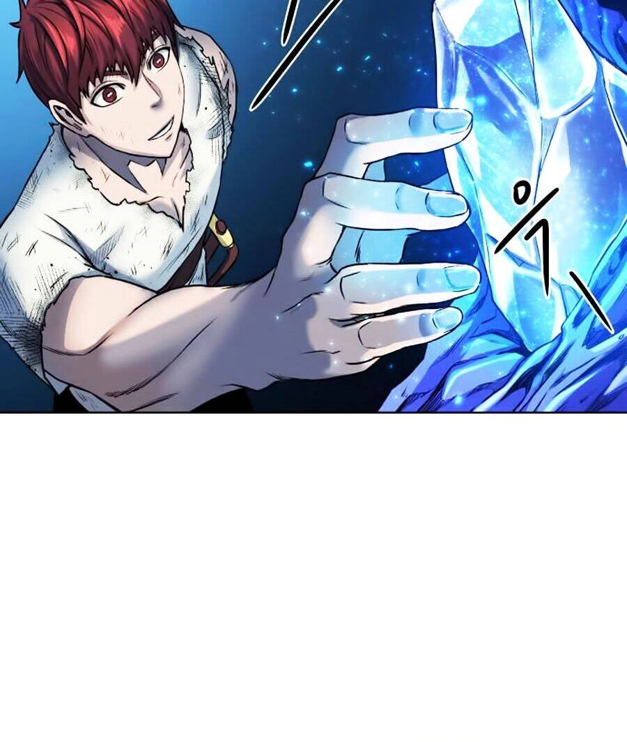 Cổ Vật Trong Hầm Tối Chapter 6 - 47