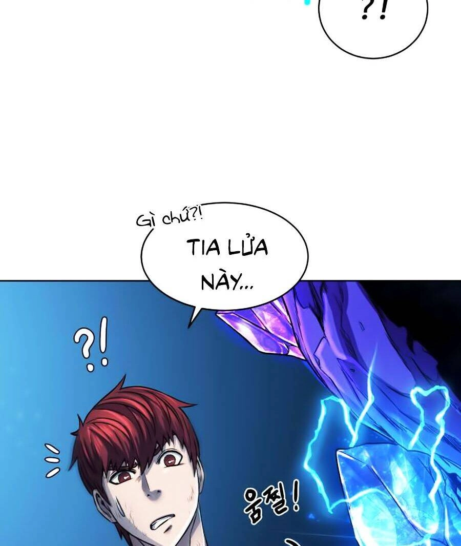 Cổ Vật Trong Hầm Tối Chapter 6 - 49