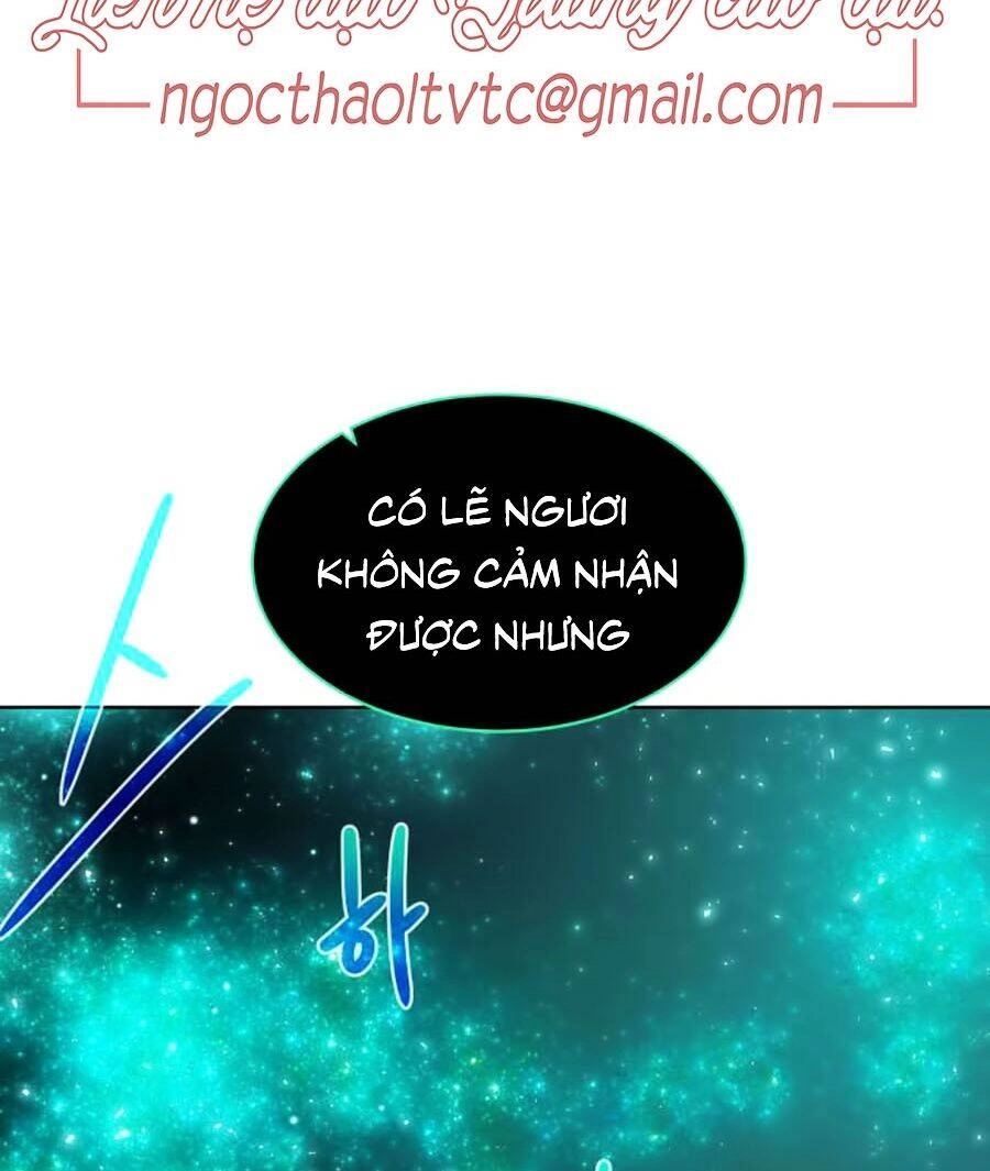 Cổ Vật Trong Hầm Tối Chapter 6 - 51