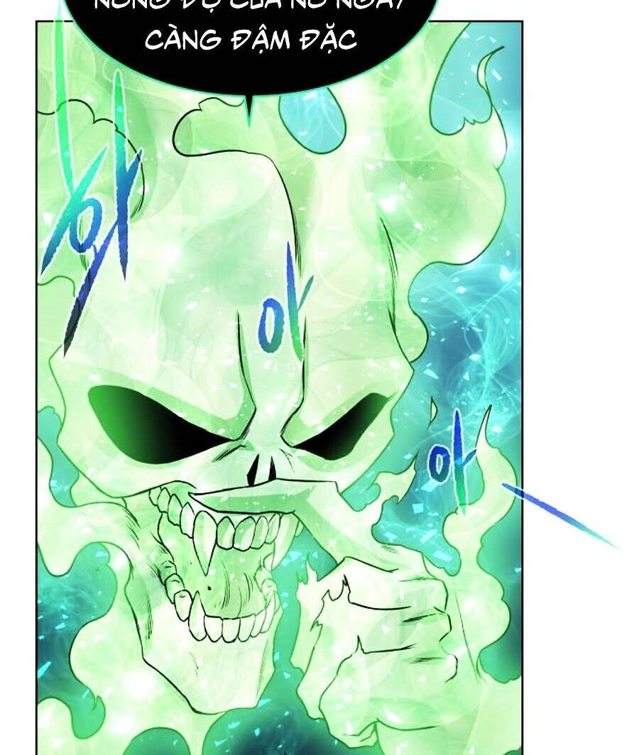 Cổ Vật Trong Hầm Tối Chapter 6 - 53