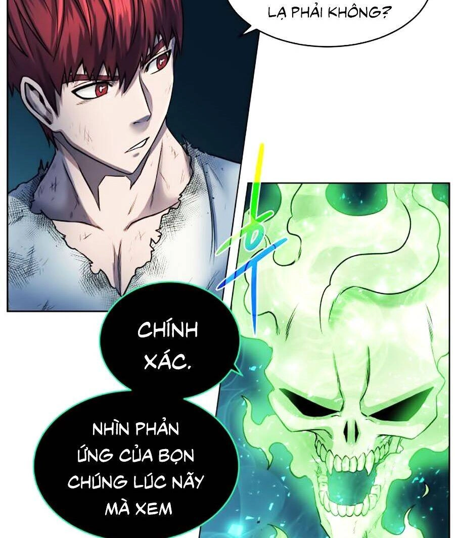 Cổ Vật Trong Hầm Tối Chapter 6 - 58