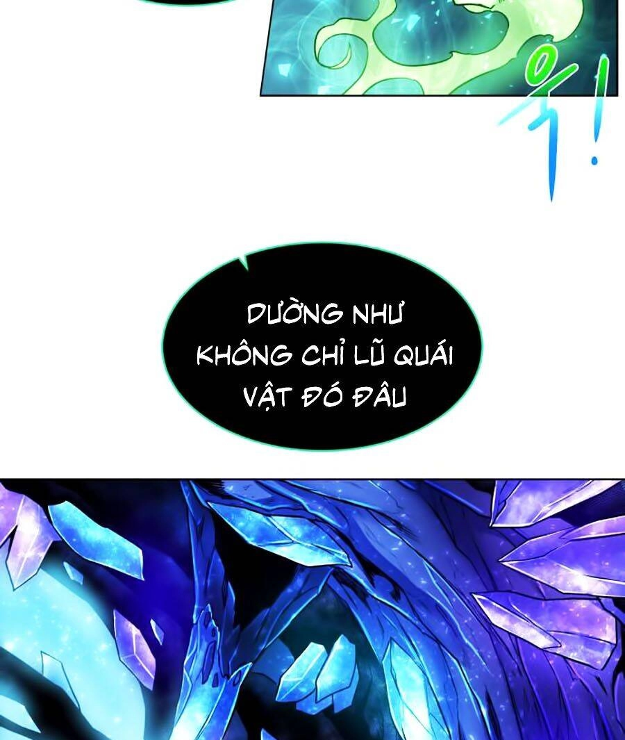 Cổ Vật Trong Hầm Tối Chapter 6 - 59