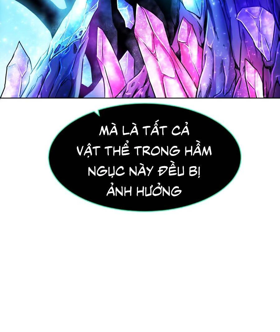 Cổ Vật Trong Hầm Tối Chapter 6 - 60