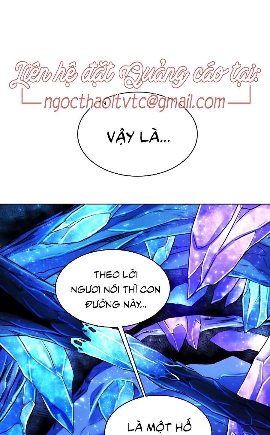 Cổ Vật Trong Hầm Tối Chapter 6 - 61