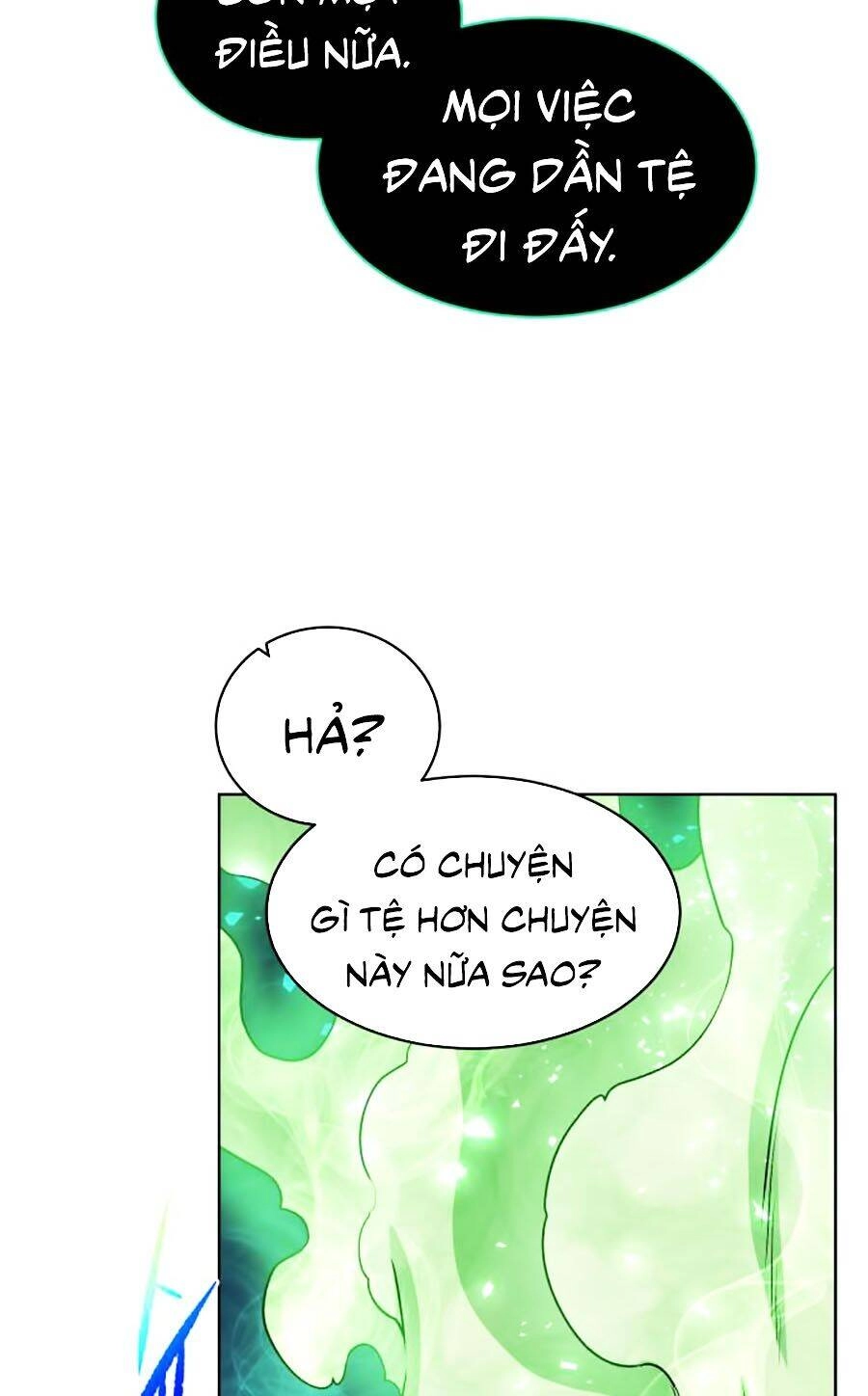 Cổ Vật Trong Hầm Tối Chapter 6 - 63