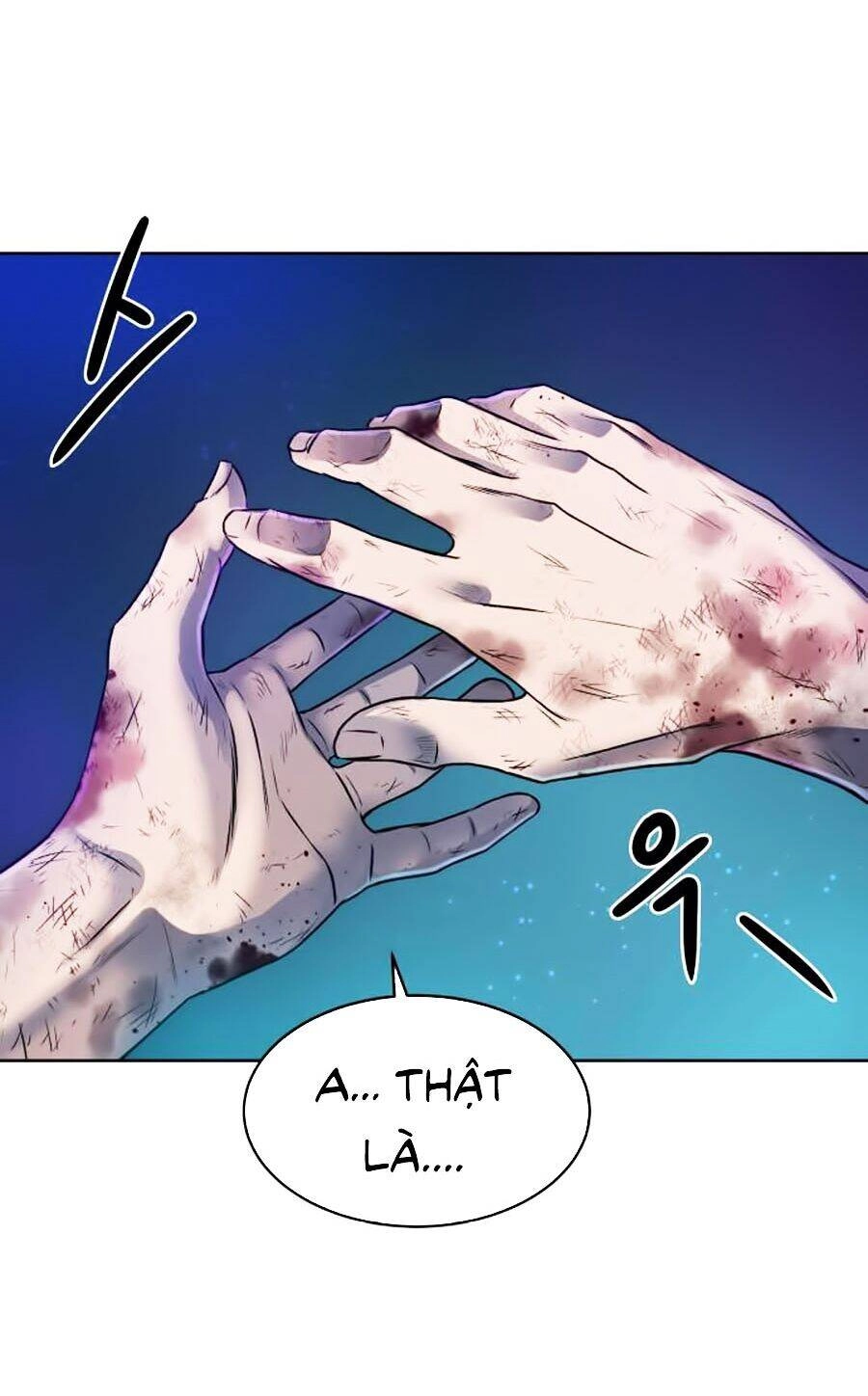 Cổ Vật Trong Hầm Tối Chapter 6 - 65