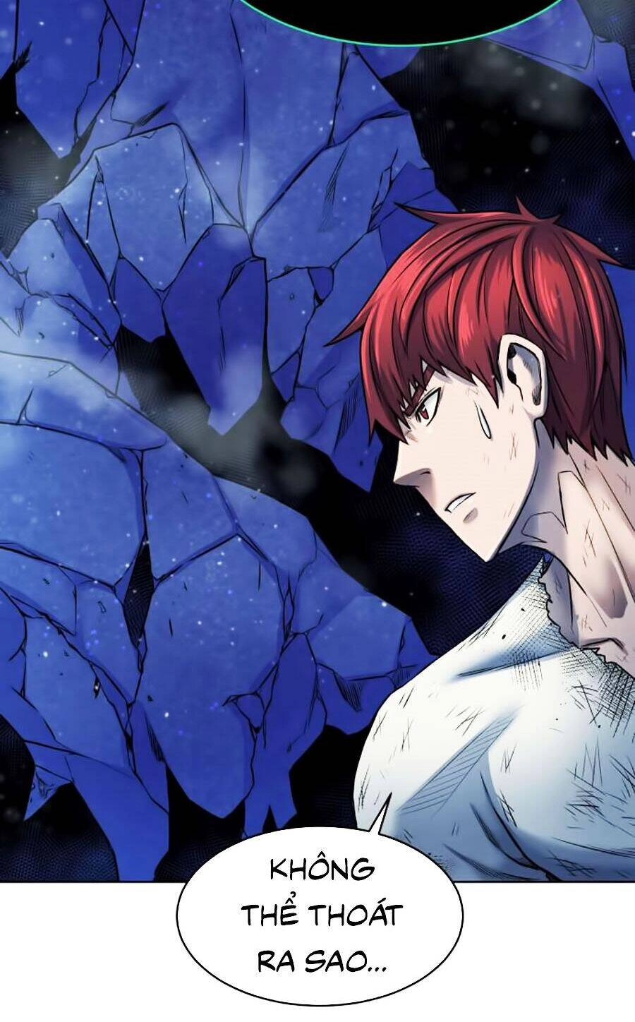 Cổ Vật Trong Hầm Tối Chapter 6 - 68