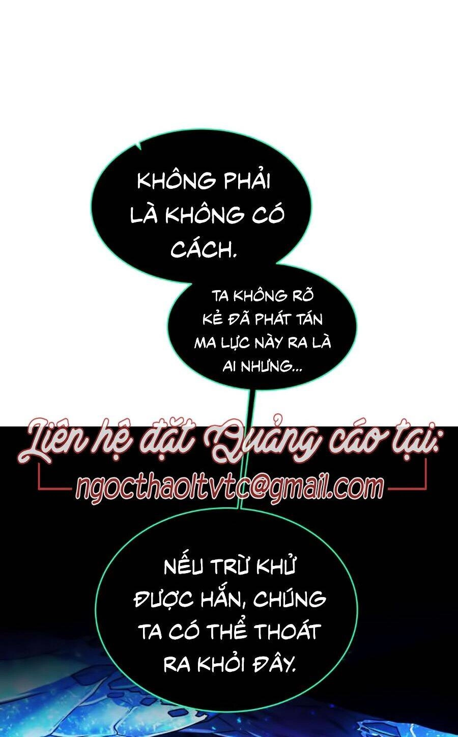 Cổ Vật Trong Hầm Tối Chapter 6 - 69