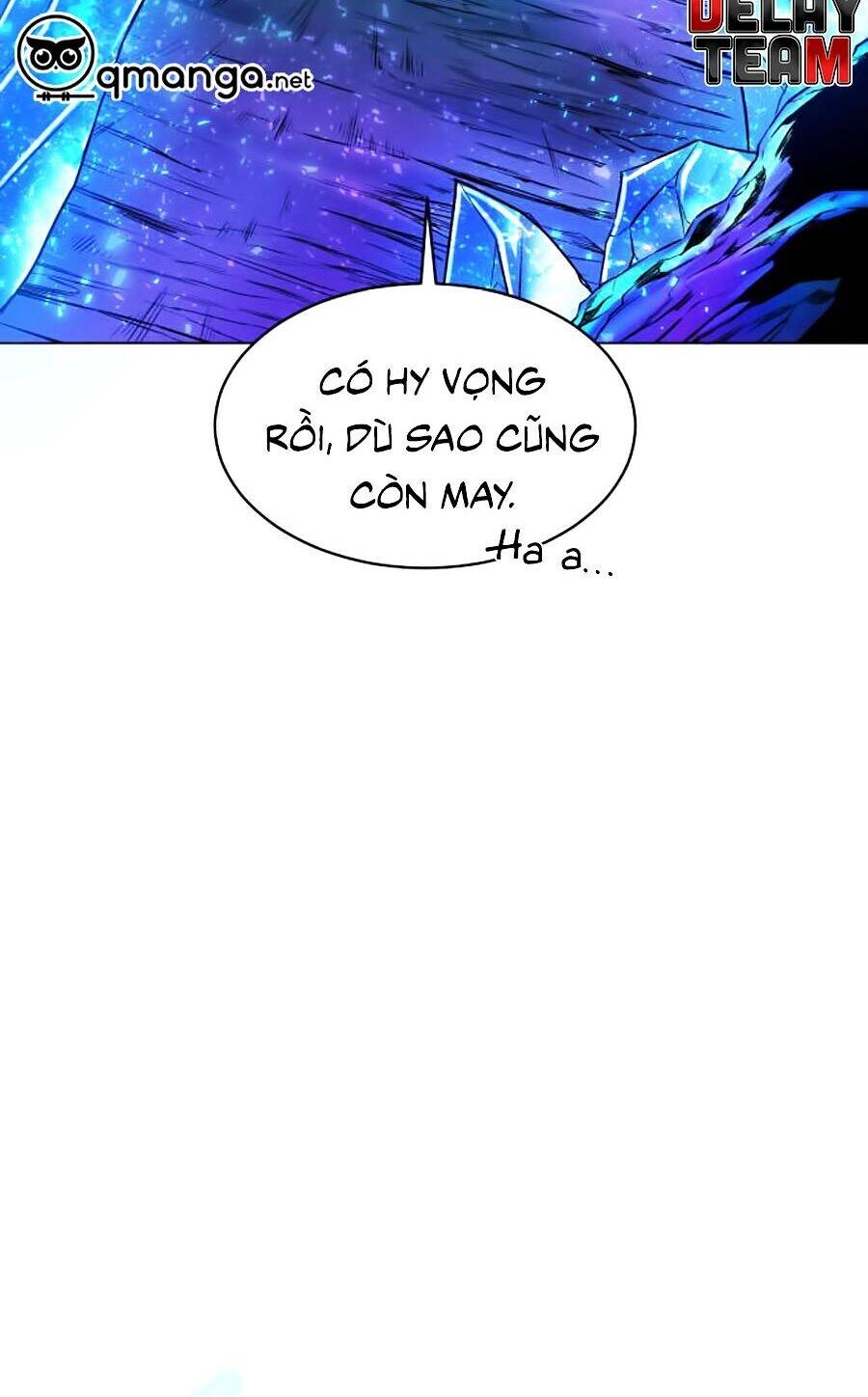 Cổ Vật Trong Hầm Tối Chapter 6 - 71