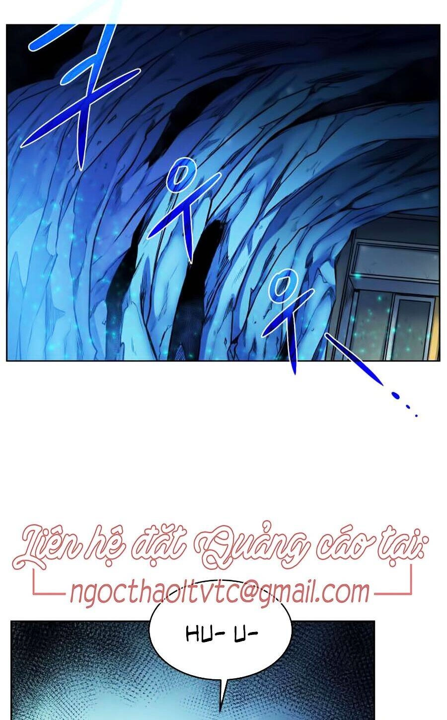 Cổ Vật Trong Hầm Tối Chapter 6 - 72