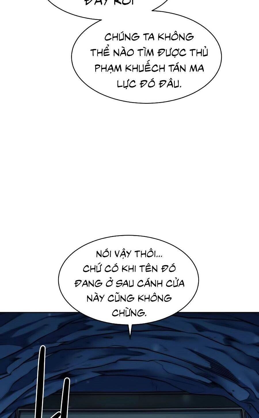 Cổ Vật Trong Hầm Tối Chapter 6 - 74