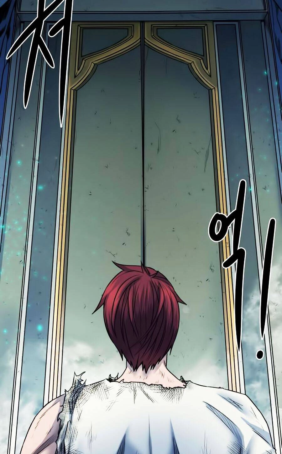 Cổ Vật Trong Hầm Tối Chapter 6 - 75