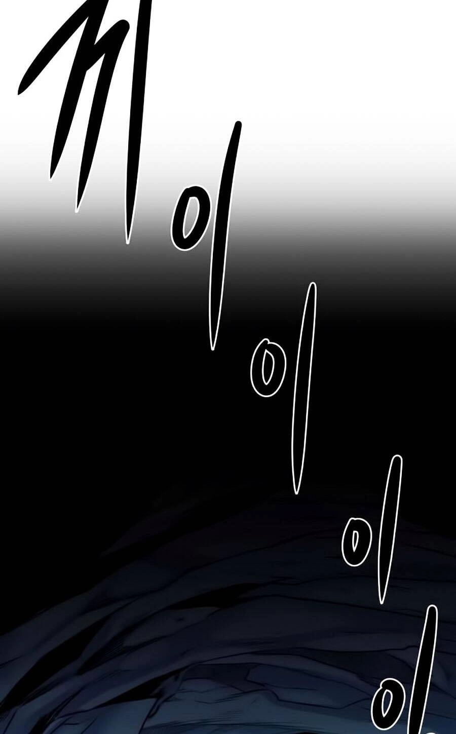 Cổ Vật Trong Hầm Tối Chapter 6 - 77