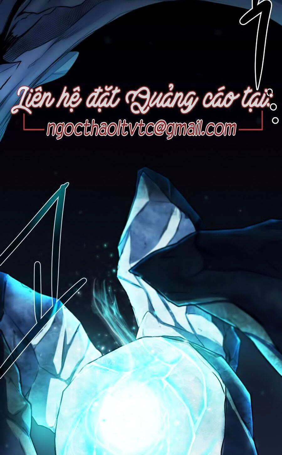 Cổ Vật Trong Hầm Tối Chapter 6 - 78