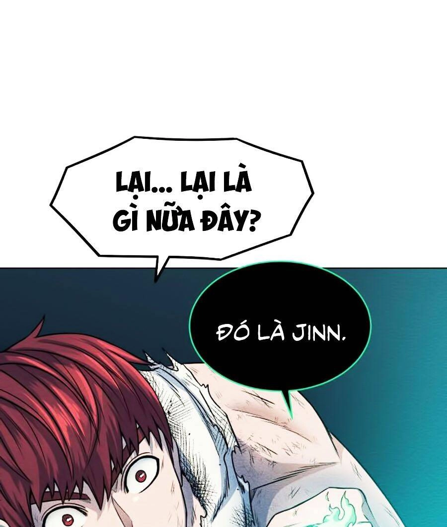 Cổ Vật Trong Hầm Tối Chapter 6 - 81