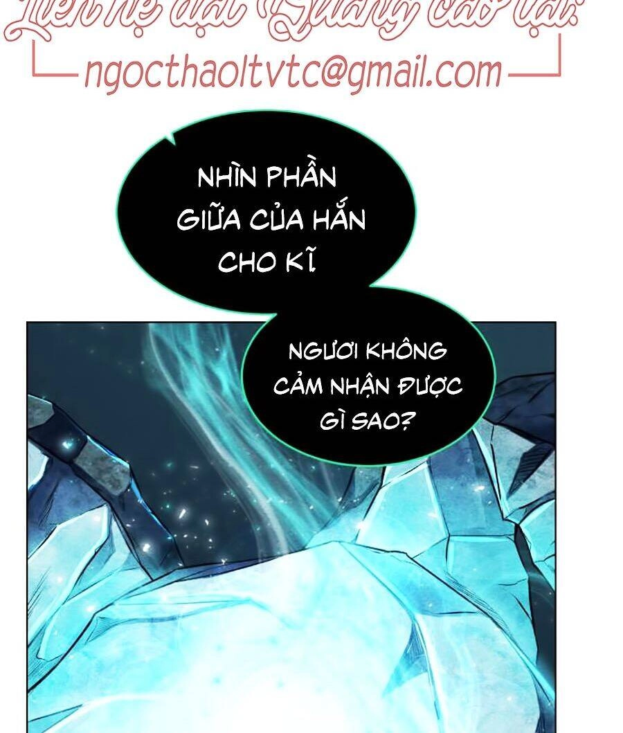 Cổ Vật Trong Hầm Tối Chapter 6 - 83