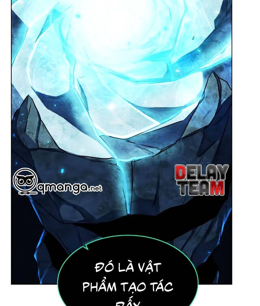 Cổ Vật Trong Hầm Tối Chapter 6 - 84