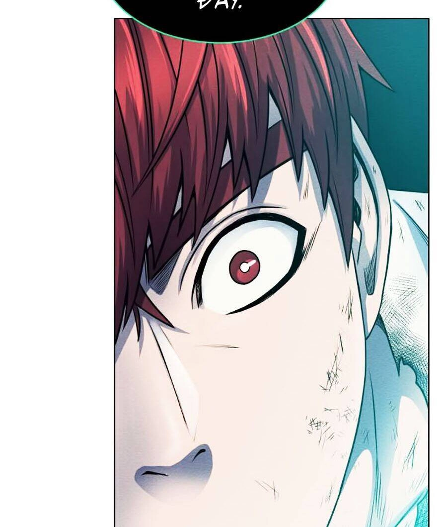 Cổ Vật Trong Hầm Tối Chapter 6 - 85