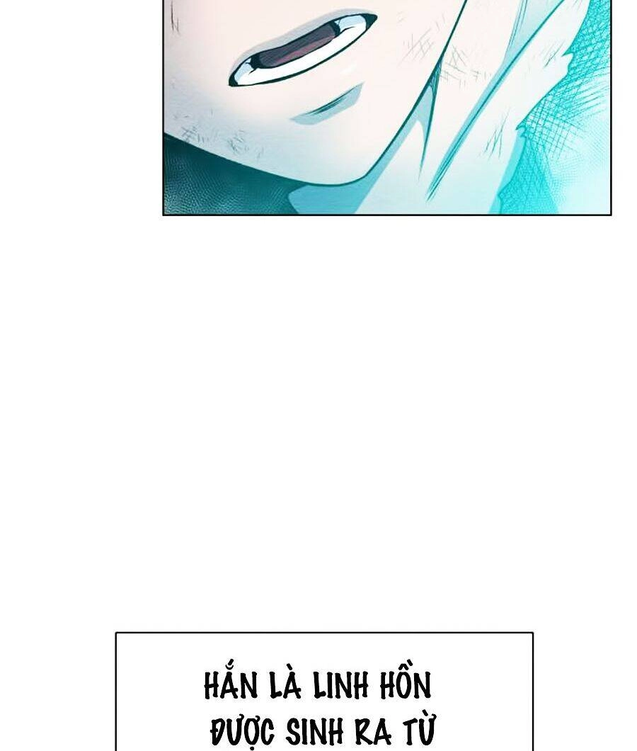 Cổ Vật Trong Hầm Tối Chapter 6 - 86