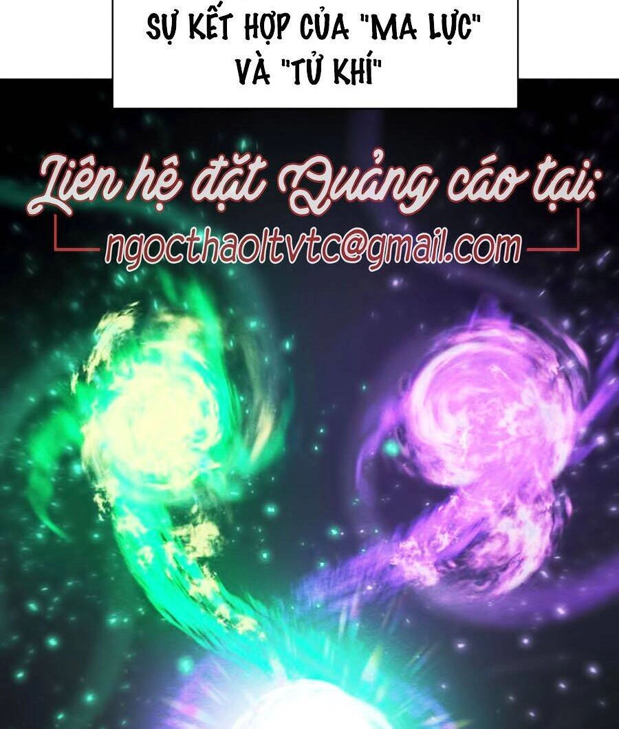 Cổ Vật Trong Hầm Tối Chapter 6 - 87