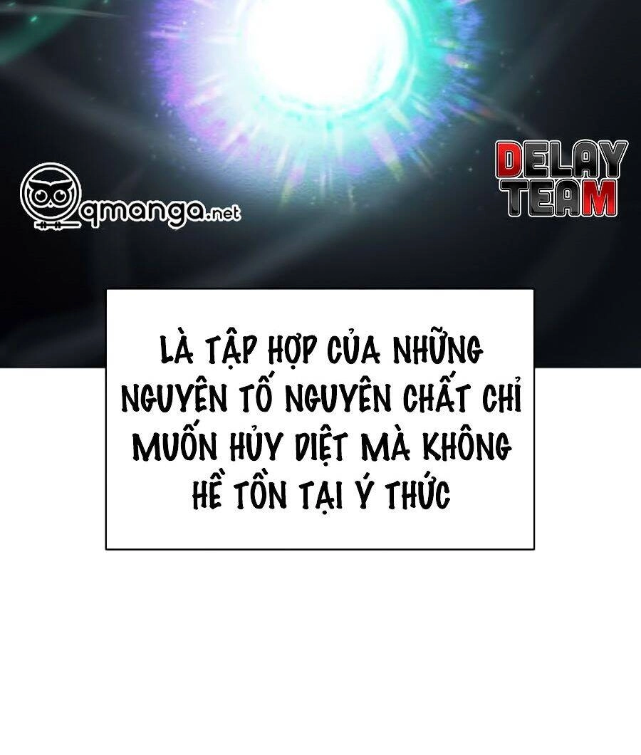 Cổ Vật Trong Hầm Tối Chapter 6 - 88