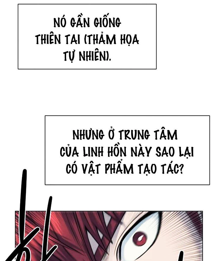 Cổ Vật Trong Hầm Tối Chapter 6 - 89