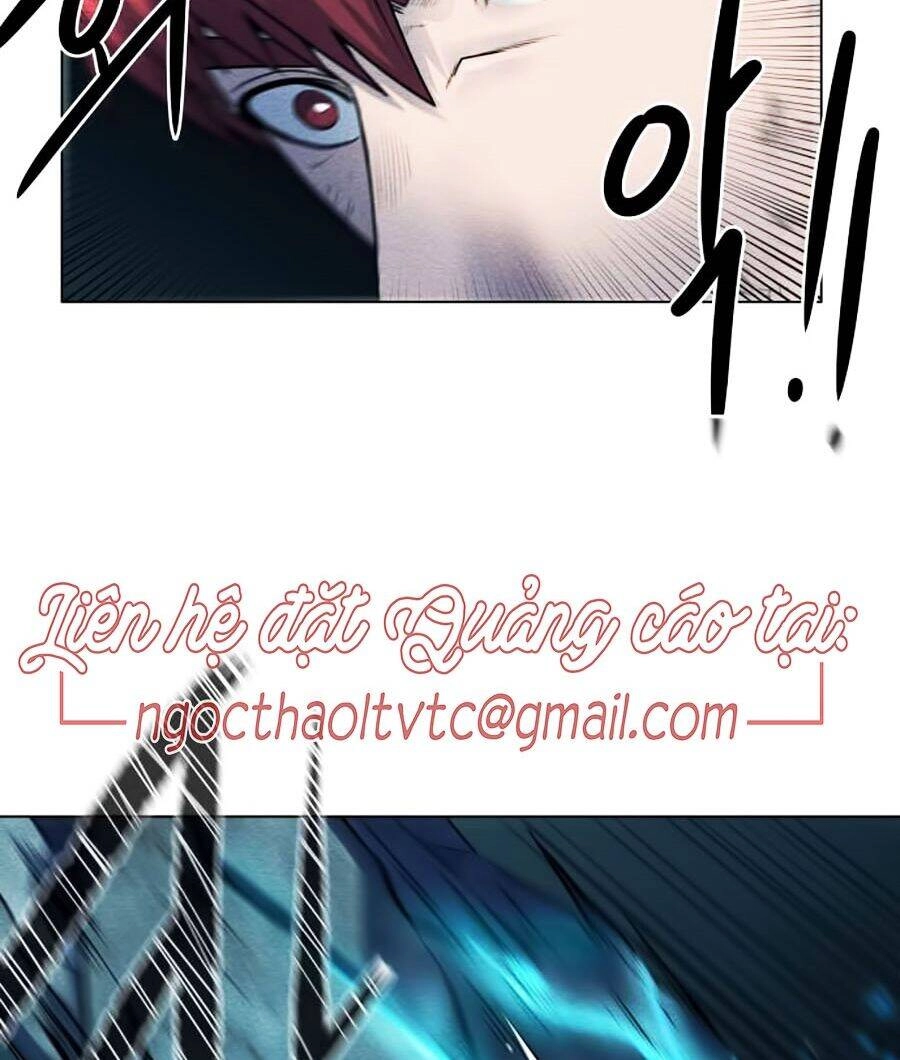 Cổ Vật Trong Hầm Tối Chapter 6 - 90