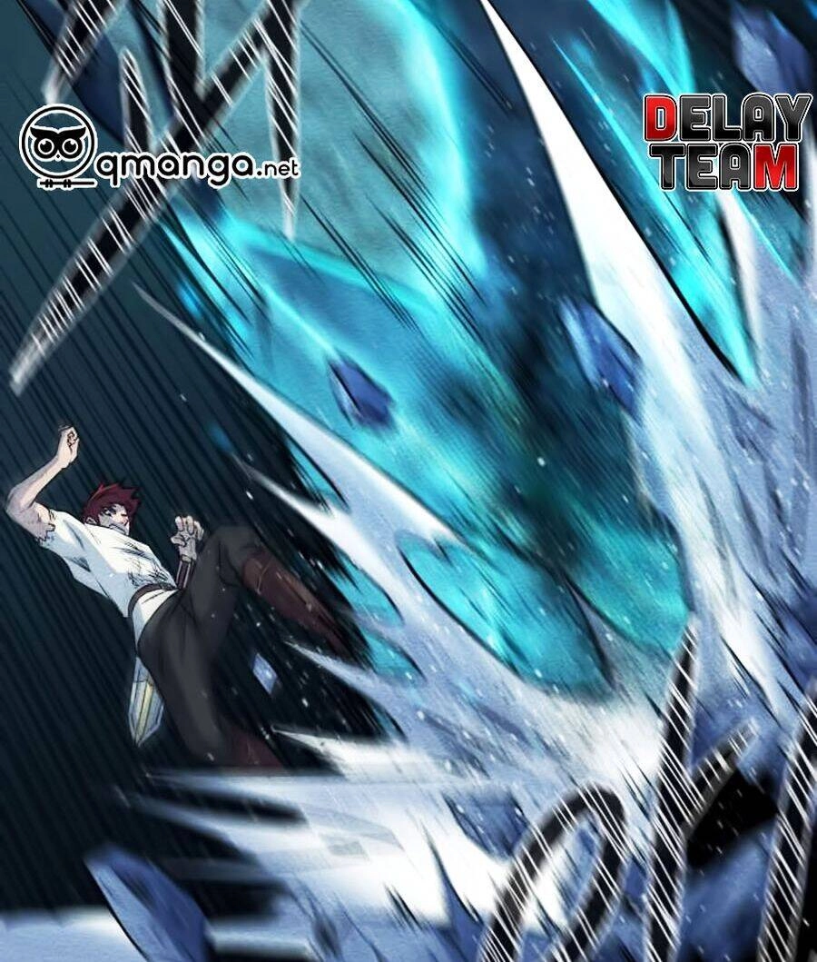 Cổ Vật Trong Hầm Tối Chapter 6 - 91