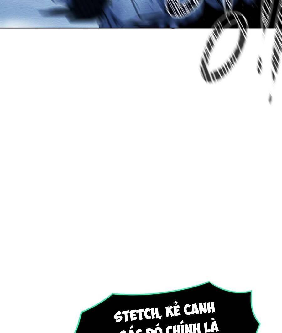 Cổ Vật Trong Hầm Tối Chapter 6 - 92